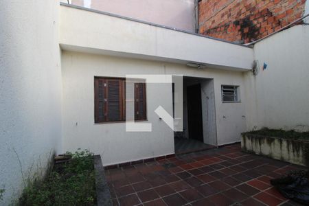 Casa à venda com 100m², 3 quartos e 1 vagaEdícula