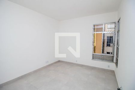 Quarto  de kitnet/studio para alugar com 1 quarto, 28m² em Centro, Rio de Janeiro