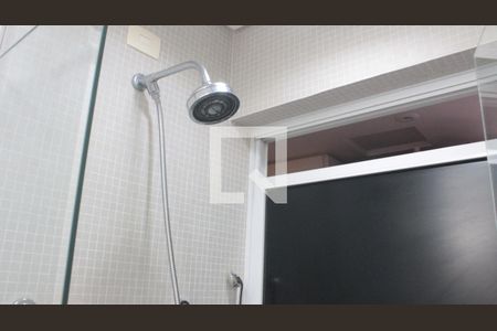 Apartamento à venda com 160m², 3 quartos e 1 vagaBanheiro 1