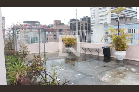 Apartamento à venda com 160m², 3 quartos e 1 vagaÁrea comum