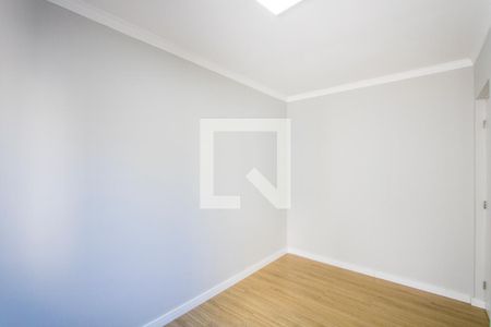 Quarto 1  de apartamento para alugar com 2 quartos, 46m² em Cidade São Jorge, Santo André