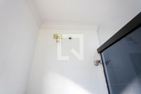 Apartamento para alugar com 46m², 2 quartos e 1 vagaBanheiro