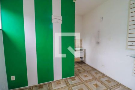 Casa à venda com 351m², 2 quartos e 4 vagasQuarto 2
