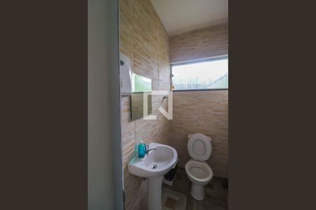 Casa à venda com 351m², 2 quartos e 4 vagasBanheiro