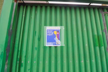 Casa à venda com 351m², 2 quartos e 4 vagasEntrada