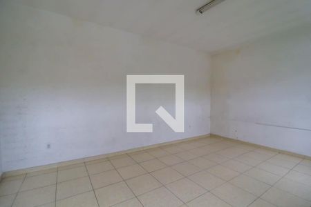 Casa à venda com 351m², 2 quartos e 4 vagasCozinha 2