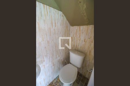 Casa à venda com 351m², 2 quartos e 4 vagasBanheiro