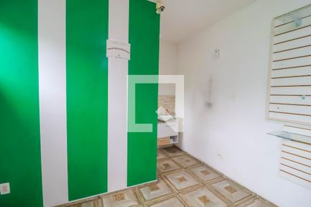 Casa à venda com 351m², 2 quartos e 4 vagasQuarto 2