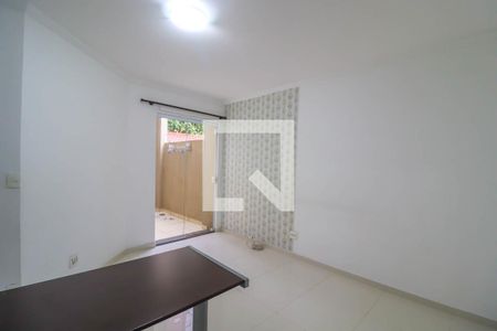 Casa à venda com 351m², 2 quartos e 4 vagasQuarto 1