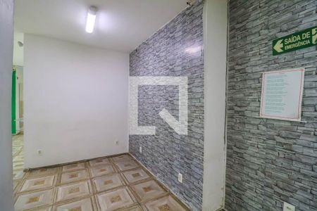 Casa à venda com 351m², 2 quartos e 4 vagasQuarto 2