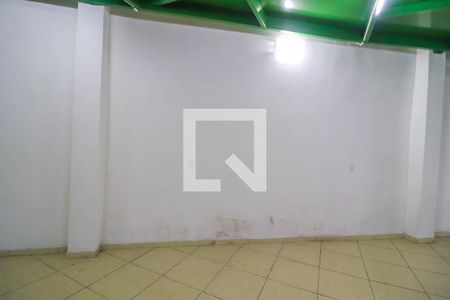 Casa à venda com 351m², 2 quartos e 4 vagasSala 2