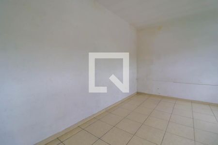 Casa à venda com 351m², 2 quartos e 4 vagasCozinha 2