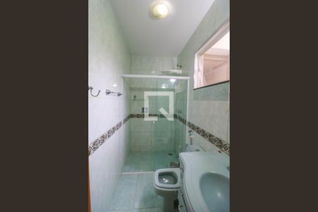 Casa à venda com 351m², 2 quartos e 4 vagasBanheiro