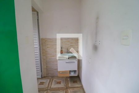 Casa à venda com 351m², 2 quartos e 4 vagasCorredor