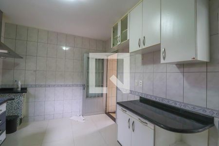 Casa à venda com 351m², 2 quartos e 4 vagasCozinha
