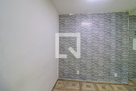 Casa à venda com 351m², 2 quartos e 4 vagasQuarto 2