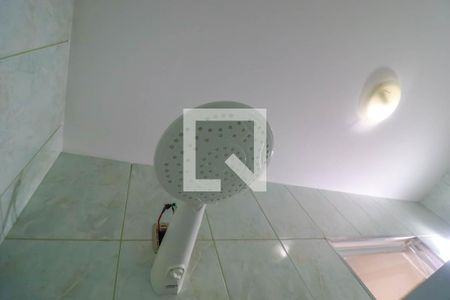 Casa à venda com 351m², 2 quartos e 4 vagasBanheiro