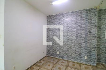 Casa à venda com 351m², 2 quartos e 4 vagasQuarto 2