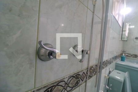 Casa à venda com 351m², 2 quartos e 4 vagasBanheiro