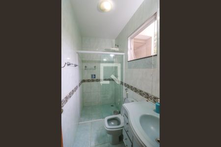 Casa à venda com 351m², 2 quartos e 4 vagasBanheiro