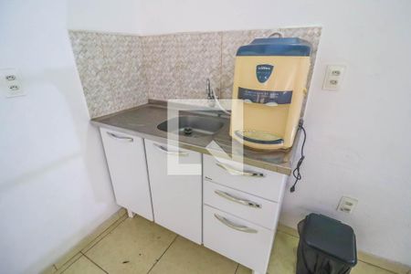 Casa à venda com 351m², 2 quartos e 4 vagasCozinha 2