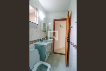 Casa à venda com 351m², 2 quartos e 4 vagasBanheiro