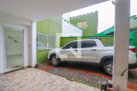 Casa à venda com 351m², 2 quartos e 4 vagasGaragem