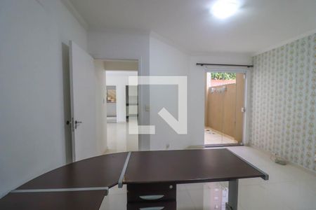 Casa à venda com 351m², 2 quartos e 4 vagasQuarto 1