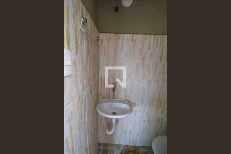 Casa à venda com 351m², 2 quartos e 4 vagasBanheiro