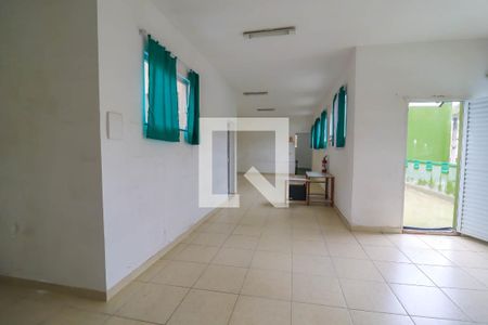 Casa à venda com 351m², 2 quartos e 4 vagasSala