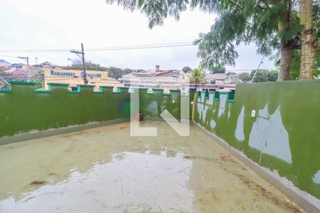 Casa à venda com 351m², 2 quartos e 4 vagasQuintal