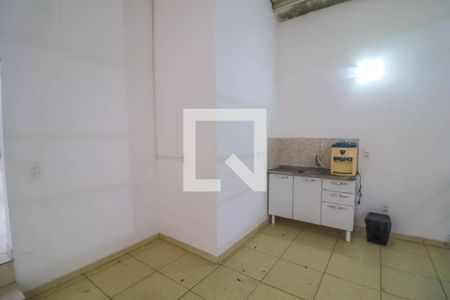 Casa à venda com 351m², 2 quartos e 4 vagasCozinha 2