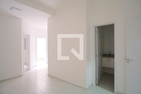 Studio de apartamento à venda com 2 quartos, 42m² em Belém, São Paulo