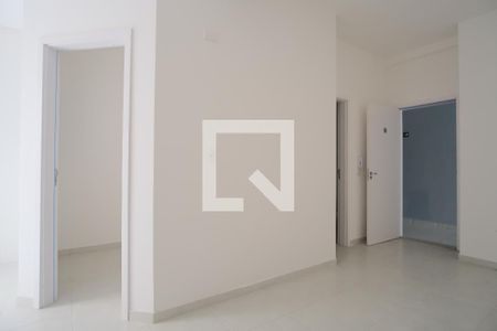 Studio de apartamento à venda com 2 quartos, 42m² em Belém, São Paulo