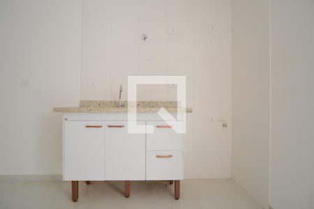 Studio de apartamento à venda com 2 quartos, 42m² em Belém, São Paulo