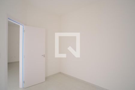 Quarto 1 de apartamento à venda com 2 quartos, 42m² em Belém, São Paulo