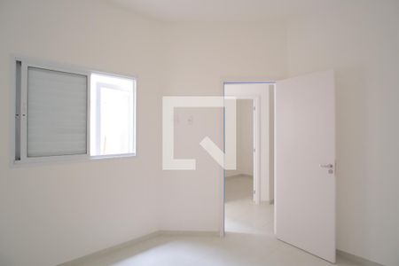 Quarto 1 de apartamento à venda com 2 quartos, 42m² em Belém, São Paulo