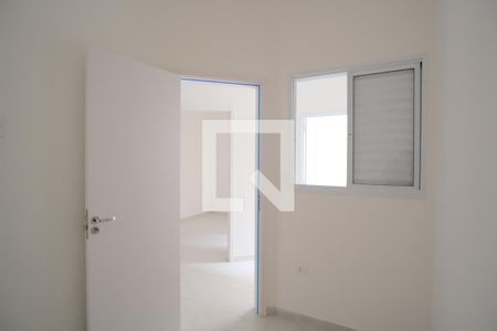 Quarto 2 de apartamento à venda com 2 quartos, 42m² em Belém, São Paulo