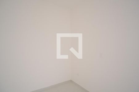 Quarto 1 de apartamento à venda com 2 quartos, 42m² em Belém, São Paulo