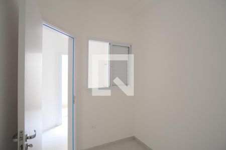 Quarto 2 de apartamento à venda com 2 quartos, 42m² em Belém, São Paulo