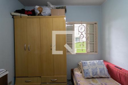 Casa à venda com 250m², 3 quartos e 2 vagas Casa à venda com 250m², 3 quartos e 2 vagasQuarto 2