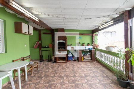 Casa à venda com 250m², 3 quartos e 2 vagas Casa à venda com 250m², 3 quartos e 2 vagasSacada