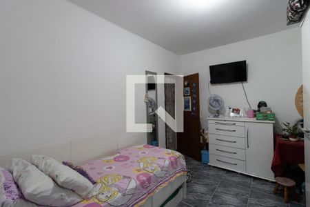 Casa à venda com 250m², 3 quartos e 2 vagas Casa à venda com 250m², 3 quartos e 2 vagasQuarto 3