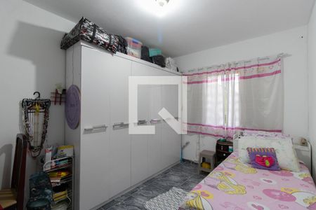 Casa à venda com 250m², 3 quartos e 2 vagas Casa à venda com 250m², 3 quartos e 2 vagasQuarto 3