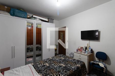 Casa à venda com 250m², 3 quartos e 2 vagas Casa à venda com 250m², 3 quartos e 2 vagasQuarto 1