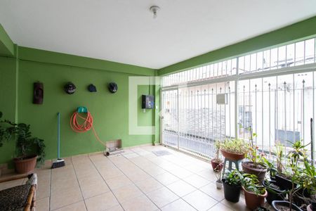 Casa à venda com 250m², 3 quartos e 2 vagas Casa à venda com 250m², 3 quartos e 2 vagasGaragem