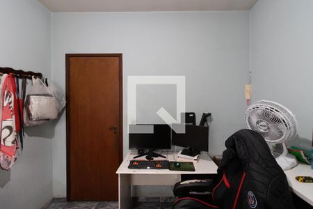 Casa à venda com 250m², 3 quartos e 2 vagas Casa à venda com 250m², 3 quartos e 2 vagasQuarto 2