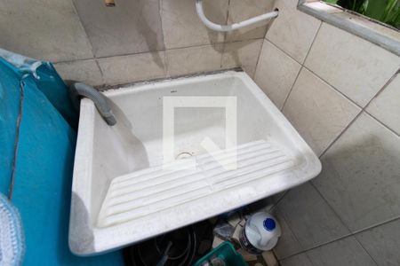 Casa à venda com 250m², 3 quartos e 2 vagas Casa à venda com 250m², 3 quartos e 2 vagasÁrea de Serviço