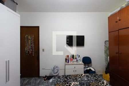 Casa à venda com 250m², 3 quartos e 2 vagas Casa à venda com 250m², 3 quartos e 2 vagasQuarto 1