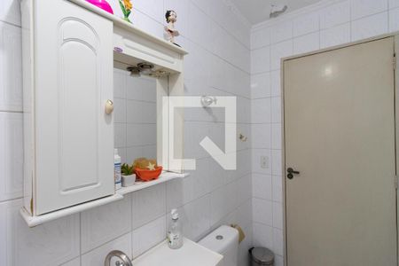 Casa à venda com 250m², 3 quartos e 2 vagas Casa à venda com 250m², 3 quartos e 2 vagasBanheiro 3
